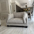Nico Large Sofa